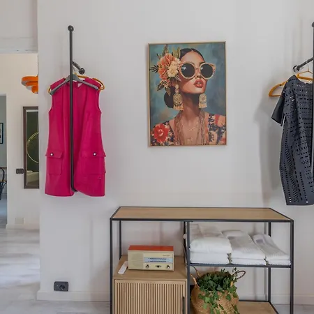 Casa Leila Apartment Garbagnate Milanese