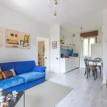 Casa Leila * غراباغناته ميلانيزي